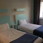 Citrus Hotel Cheltenham By Compass Hospitality